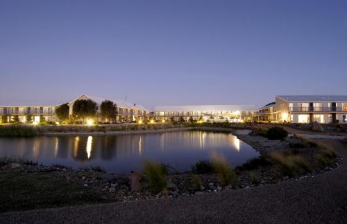 Hotels Vacation Rentals Near Williamstown Melbourne Trip101