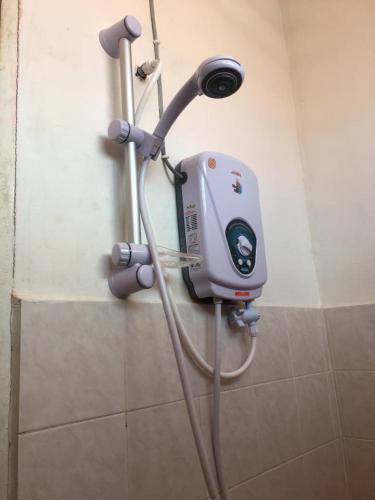 D'Gaia Homestay Sandakan photo