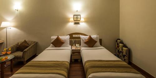 Hotels Image