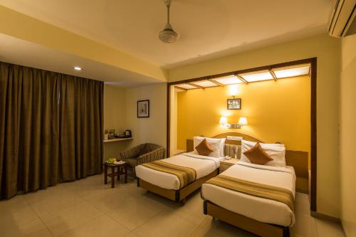 Hotels Image