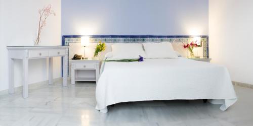 Hotel Plaza Cavana - image 12