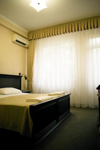 Hotel Palma