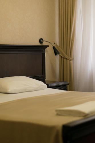 Hotel Palma