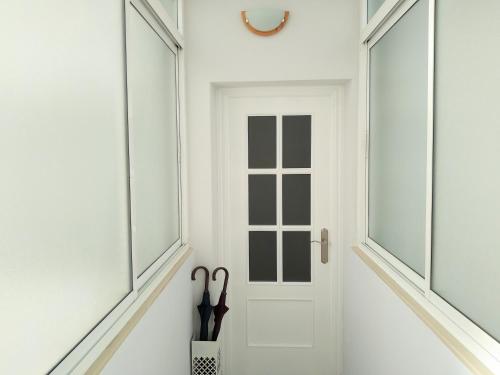 Apartamento Maicandil, Ronda (fotografie 6)