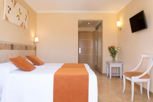 Hotel Plaza Cavana - image 4