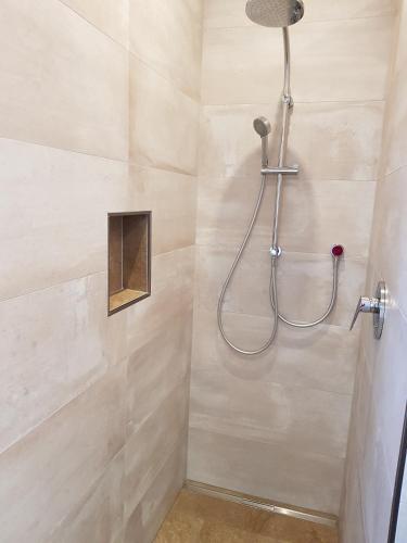 Appartement Mühltal - image 4