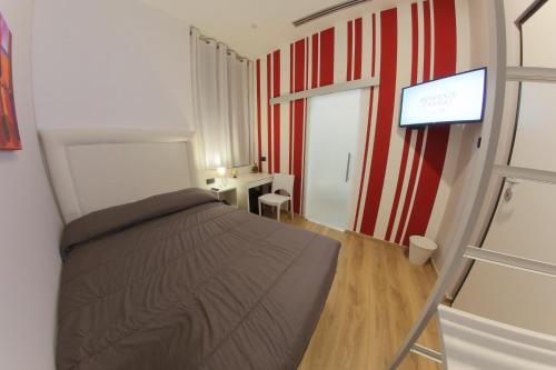 RESIDENZE CASSOLI - main image