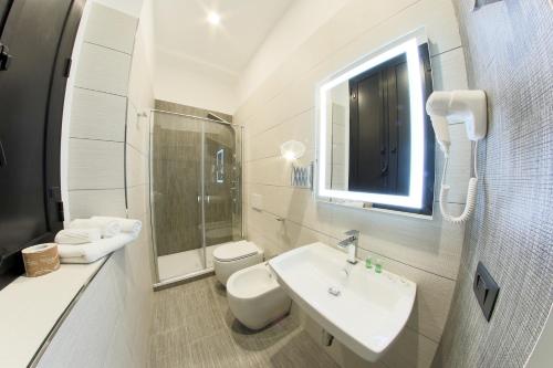 RESIDENZE CASSOLI - image 3