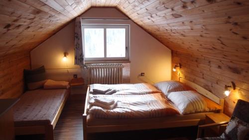 Pension Kubát - image 11