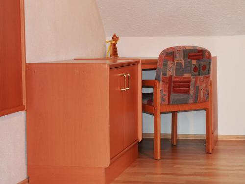 Ferienwohnung Hillbrand - image 2