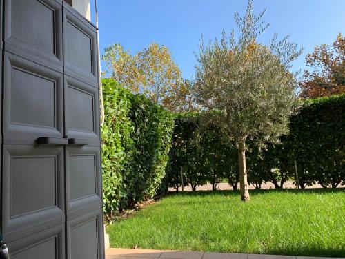 Appartamento Essenza
