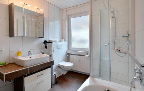 Apartments Haus Daniela Cochem Book Your Hotel With Viamichelin