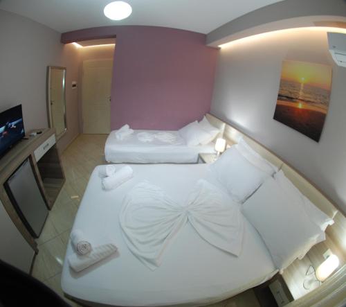Hotel Divers - image 9