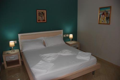 Hotel Divers - image 13