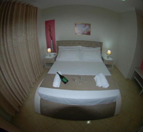 Hotel Divers - image 7