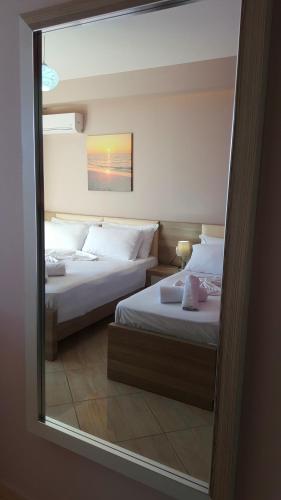 Hotel Divers - image 8