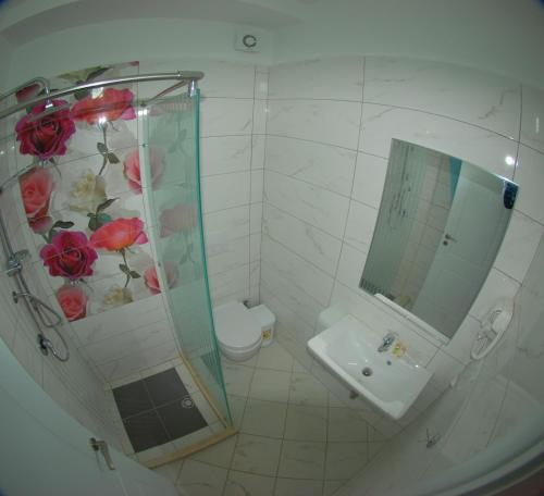 Hotel Divers - image 3