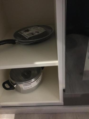  apartament in Brüssel