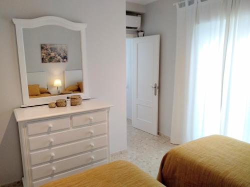 Apartamento Maicandil, Ronda (fotografie 7)