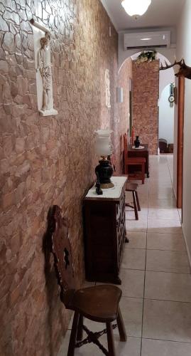 Hotels Image