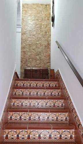Hotels Image