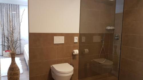 Appartements Dornach - image 6