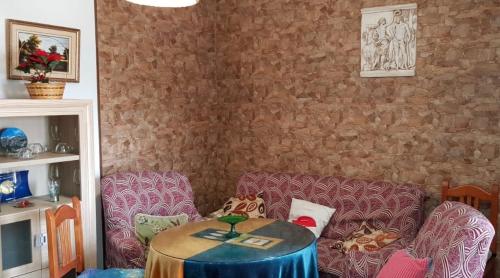 Hotels Image