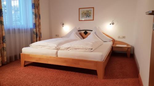 Appartements Dornach - image 4