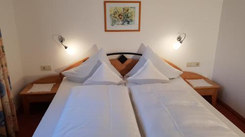 Appartements Dornach - image 10