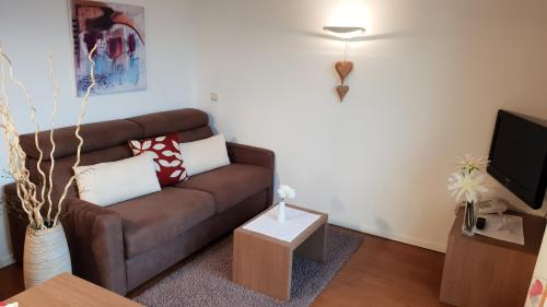 Appartements Dornach - image 2