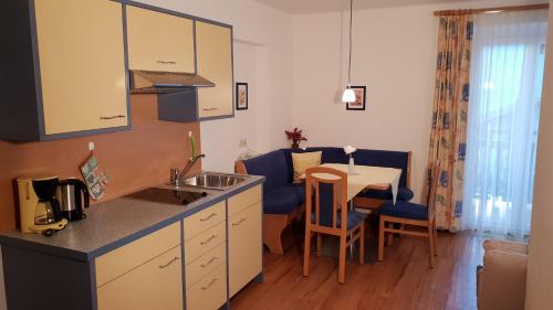 Appartements Dornach - image 11