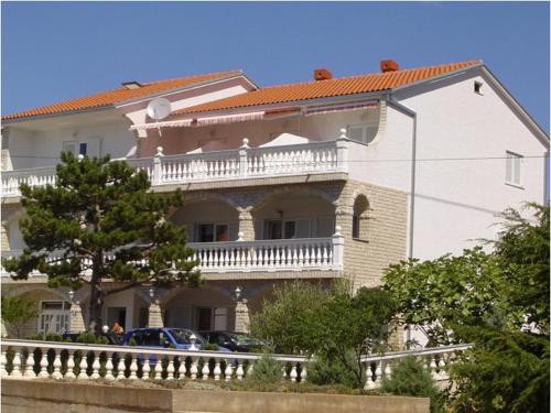 Villa Katarina photo