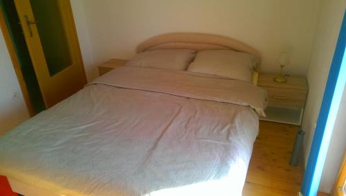 Holiday House Afan - image 12