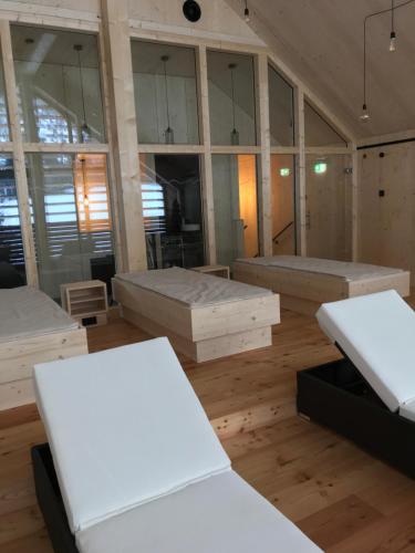 Apart & Pension Wassermann - image 3