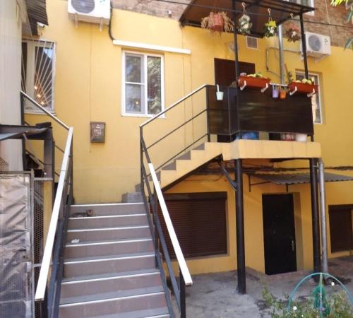 Stanislavsky Studio