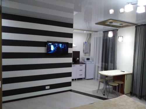 Apartmenty City