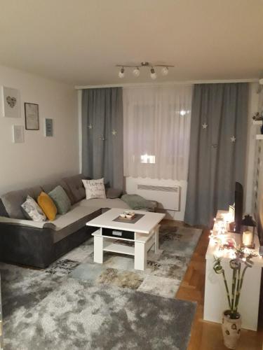 Apartman “4. Jun” Pale 