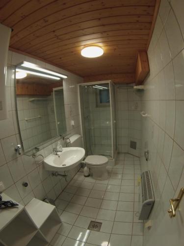 Haus Wagner