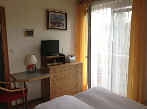 Gästehaus Renate – Velden, CA