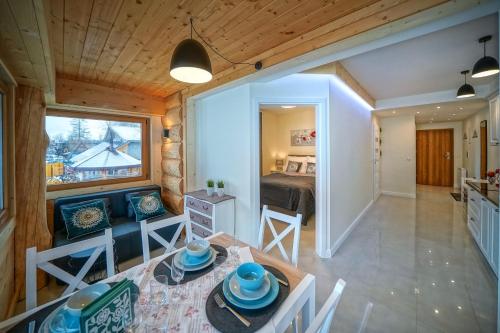 Nosal Apartment - image 4