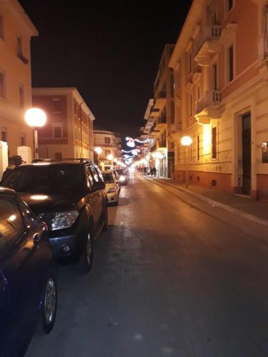 Suites Rome - main image