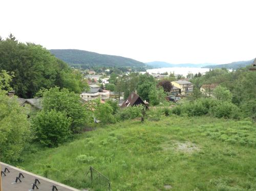 Gästehaus Renate – Velden, CA