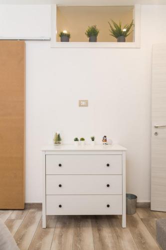 Giù al Centro, Naples (photo 7)