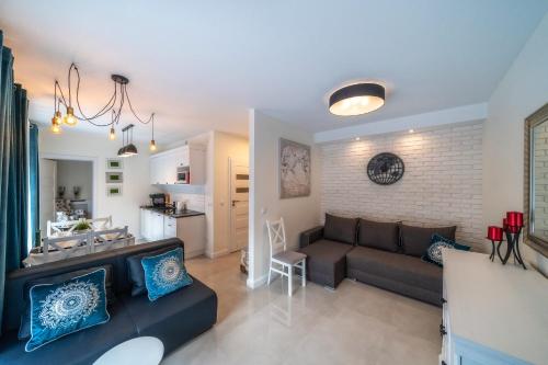 Nosal Apartment - image 7