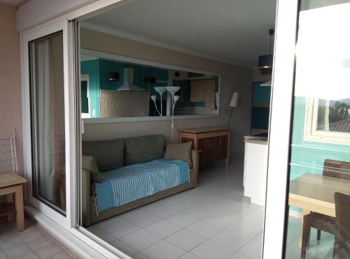 Appartement Cap Hermès - image 4