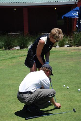 La Roche Guest House La Roche Guest House