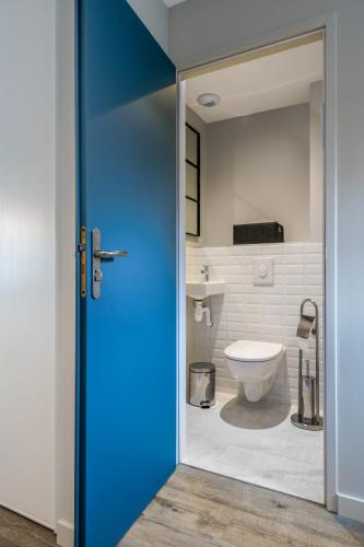 Résidences Alticimes - image 6