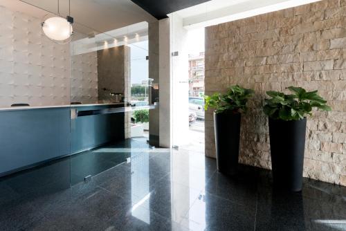 Residence Annunziata - image 10