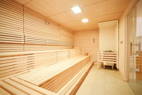 Photo - JUFA Hotel Bleiburg - Pliberk