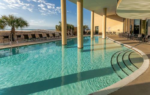 717 Holiday Isle - image 2